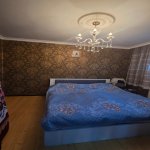 Продажа 3 комнатная Дома/Виллы, пос. Маштага, Сабунчу район 4