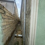 Продажа 3 комнат Дома/Виллы, Масазыр, Абшерон район 16