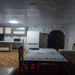 Аренда 3 комнатная Дома/Виллы, м. Ази Асланова метро, Белый город, Хетаи район 1