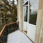 Аренда 11 комнатная Офис, Сябаиль район 24