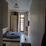 Kirayə (aylıq) 1 otaqlı Yeni Tikili, Nəsimi rayonu 6