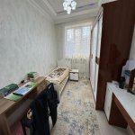 Satılır 4 otaqlı Yeni Tikili, 8 Noyabr metrosu, Nəsimi rayonu 17