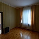 Kirayə (aylıq) 4 otaqlı Həyət evi/villa Xırdalan 7