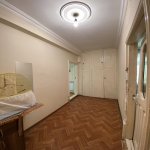 Satılır 3 otaqlı Köhnə Tikili, Köhnə Günəşli qəs., Xətai rayonu 9