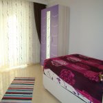 Satılır 2 otaqlı Xarici Əmlak 8
