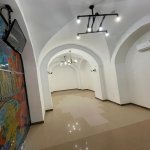 Satılır Obyekt, Sahil metrosu, Səbail rayonu 3