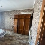 Kirayə (aylıq) 2 otaqlı Yeni Tikili, Həzi Aslanov metrosu, H.Aslanov qəs., Xətai rayonu 7
