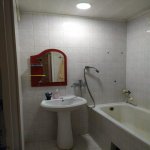 Kirayə (aylıq) 3 otaqlı Köhnə Tikili, Qaraçuxur qəs., Suraxanı rayonu 12