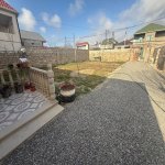 Продажа 3 комнатная Дома/Виллы, пос. Маштага, Парк Короглу, Сабунчу район 3