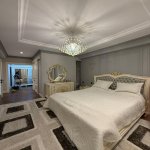Аренда 4 комнатная Новостройка, м. Ази Асланова метро, Хетаи район 7