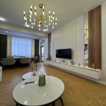Продажа 2 комнат Новостройка, м. Нариман Нариманов метро, Наримановский р-н район 3