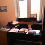 Аренда 9 комнат Офис, Насими район 19