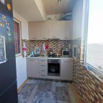 Satılır 2 otaqlı Köhnə Tikili, Gənclik metrosu, Nərimanov rayonu 6