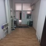 Продажа 2 комнат Новостройка, м. 20 Января метро, 9-ый микрорайон, Бинагадинский р-н район 7