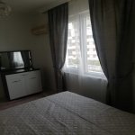 Satılır 3 otaqlı Xarici Əmlak 10