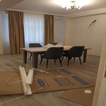 Kirayə (aylıq) 2 otaqlı Yeni Tikili Xırdalan 1