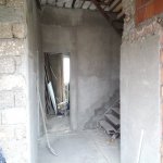 Satılır 6 otaqlı Həyət evi/villa, Binə qəs., Xəzər rayonu 5
