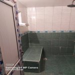 Kirayə (aylıq) 1 otaqlı Həyət evi/villa, Binəqədi qəs., Binəqədi rayonu 8
