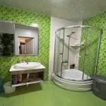 Продажа 3 комнатная Новостройка, м. Нариман Нариманов метро, Наримановский р-н район 13
