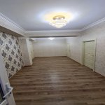 Satılır 3 otaqlı Yeni Tikili, Masazır, Abşeron rayonu 6