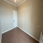 Продажа 3 комнатная Новостройка, пос. Ясамал, Ясамал район 11