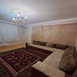 Satılır 2 otaqlı Yeni Tikili, Masazır, Abşeron rayonu 4