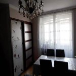 Аренда 2 комнатная Вторичка, пос. Байыл, Сябаиль район 4