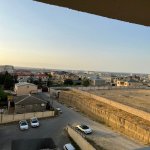 Satılır 2 otaqlı Yeni Tikili, Xalqlar dostluğu metrosu, Nizami rayonu 16