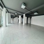 Аренда Объект, м. 28 Мая метро, , Насими район 4