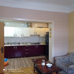 Satılır 5 otaqlı Həyət evi/villa, Xalqlar dostluğu metrosu, 8-ci kilometr, Nizami rayonu 4