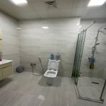 Аренда 2 комнат Новостройка, м. 8 Ноябрь метро, Насими район 4