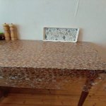 Kirayə (aylıq) 3 otaqlı Həyət evi/villa, Masazır, Abşeron rayonu 11