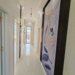 Продажа 4 комнатная Дома/Виллы, Масазыр, Абшерон район 10