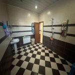 Satılır 8 otaqlı Bağ evi, Novxanı, Abşeron rayonu 10