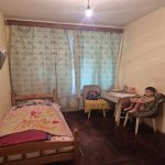 Продажа 1 комнатная Вторичка, 7-ой микрорайон, Бинагадинский р-н район 3