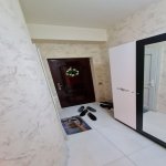 Satılır 3 otaqlı Yeni Tikili, Masazır, Abşeron rayonu 12