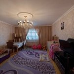 Satılır 3 otaqlı Həyət evi/villa, Binə qəs., Xəzər rayonu 5