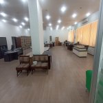 Kirayə (aylıq) 3 otaqlı Ofis, Nəriman Nərimanov metrosu, Heydər Əliyev Mərkəzi, Nərimanov rayonu 4