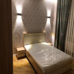 Продажа 2 комнатная Новостройка, м. Гара Гараева метро, Низаминский р-н район 11