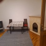 Kirayə (aylıq) 2 otaqlı Köhnə Tikili, Gənclik metrosu, Nəsimi rayonu 2