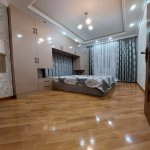 Аренда 2 комнатная Новостройка, м. Гара Гараева метро, Низаминский р-н район 2