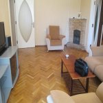 Посуточно 2 комнат Вторичка, м. 28 Мая метро, Сябаиль район 4