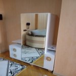 Kirayə (aylıq) 2 otaqlı Yeni Tikili, Nəsimi metrosu, 6-cı mikrorayon, Binəqədi rayonu 5