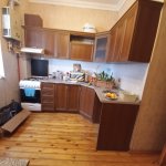 Kirayə (aylıq) 2 otaqlı Yeni Tikili Xırdalan 7