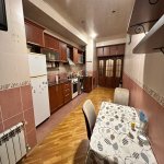 Kirayə (aylıq) 3 otaqlı Yeni Tikili, Nərimanov rayonu 11