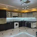 Продажа 3 комнатная Новостройка, м. Нариман Нариманов метро, Наримановский р-н район 26