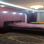 Аренда 3 комнат Новостройка, м. Нариман Нариманов метро, пос. Монтин, Наримановский р-н район 6