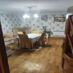 Kirayə (aylıq) 2 otaqlı Həyət evi/villa, Azadlıq metrosu, Binəqədi rayonu 2