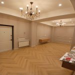 Продажа 3 комнатная Новостройка, Хетаи район 5