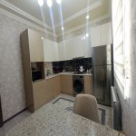 Satılır 4 otaqlı Həyət evi/villa, Avtovağzal metrosu, Biləcəri qəs., Binəqədi rayonu 5